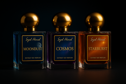 UNIVERSAL COLLECTION