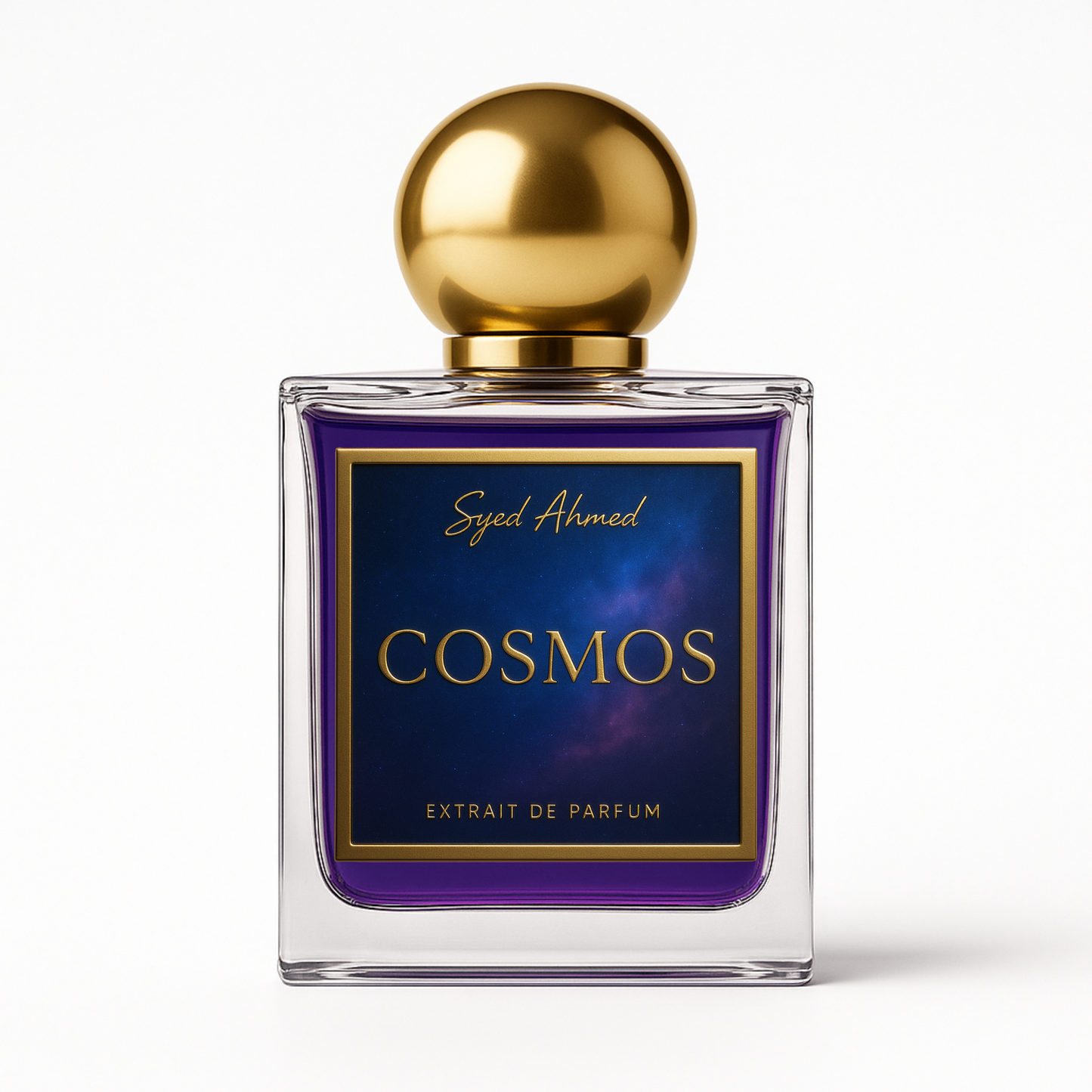 UNIVERSAL COLLECTION