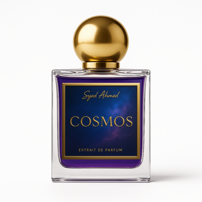 UNIVERSAL COLLECTION